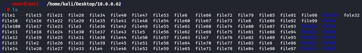 friendly ftp files.png